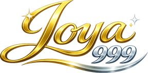 joya 999